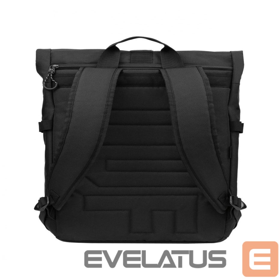 Сумка для портативных компьютеров Asus TUF Gaming VP4700 | Fits up to size 17