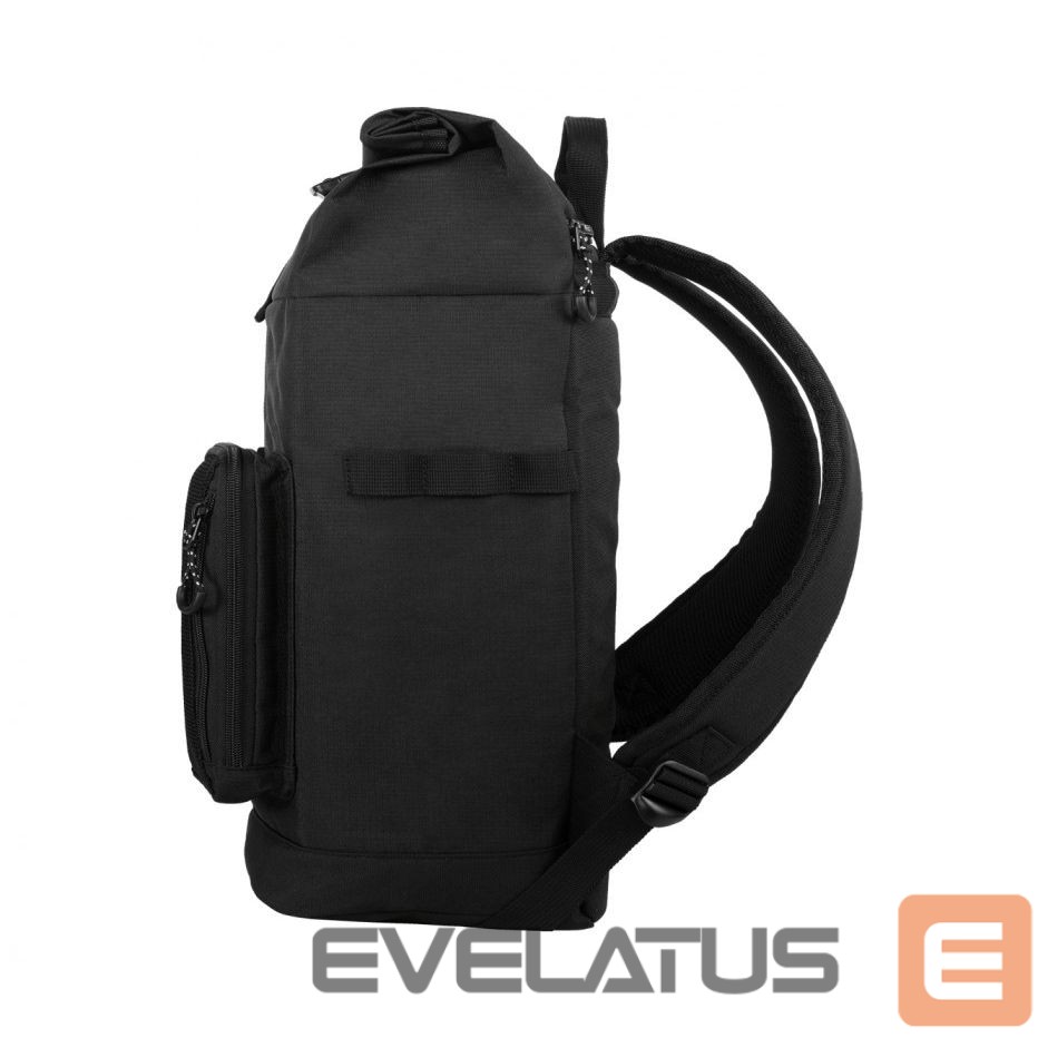 Сумка для портативных компьютеров Asus TUF Gaming VP4700 | Fits up to size 17