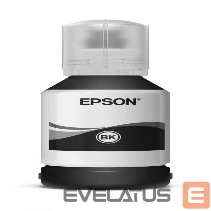 Принтер EPSON Printer EcoTank M1120 Mono, Inkjet, Standard, Wi-Fi, A4, Grey