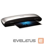 Офисные принадлежности Fellowes  Laminator Spectra A3 A3, Black/Grey