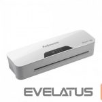 Офисные принадлежности Fellowes  Laminator Pixel A4