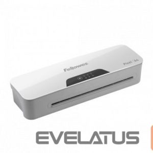 Офисные принадлежности Fellowes  Laminator Pixel A4