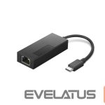 Другой аксессуар для компьютера Lenovo  USB-C 2.5G Ethernet Adapter 4X91H17795 