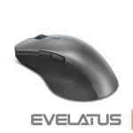 Аксессуары для компьютерной техники Lenovo  LENOVO Professional Bluetooth Mouse 