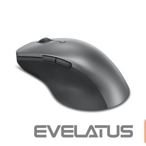 Аксессуары для компьютерной техники Lenovo  LENOVO Professional Bluetooth Mouse 