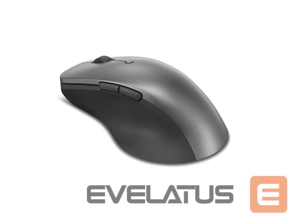 Аксессуары для компьютерной техники Lenovo LENOVO Professional Bluetooth Mouse