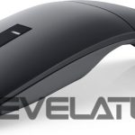 Компьютерная мышь Dell  MS700 Bluetooth Travel Mouse, Wireless, Black 