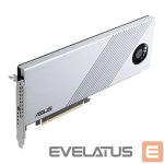 Кабель Asus  HYPER M.2 X16 GEN 4 CARD 