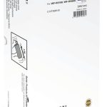 Аксессуары и расходные материалы EPSON  XL Ink Supply Unit WorkForce Pro WF-R5xxx series Black 