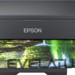 Принтер EPSON  L18050 printer 