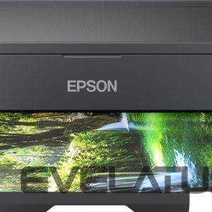 Принтер EPSON  L18050 printer 