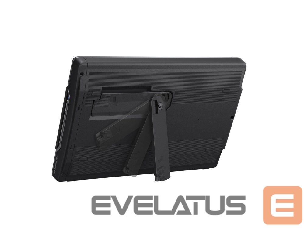 Принтер EPSON Photo and Document Scanner Perfection V39II Flatbed, Scanner