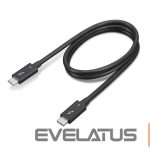 Кабель Lenovo  Thunderbolt 4 Cable 0.7 m 
