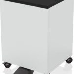 Кабель EPSON  WorkForce Enterprise Medium Cabinet for WF-5000 series 