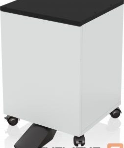 Кабель EPSON  WorkForce Enterprise Medium Cabinet for WF-5000 series 