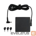 Адаптер Asus  PU90W-01(ADP-90LE B)/EU/V3/19V/3PIN/6PCS