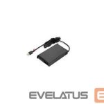 Адаптер Lenovo  ThinkPad Slim 230W AC Adapter (Slim-tip) - EU/INA/VIE/ROK