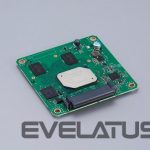 Материнская плата для процессоров Intel EPSON  OCR UNIT-P1 EXPANSION BOARD 