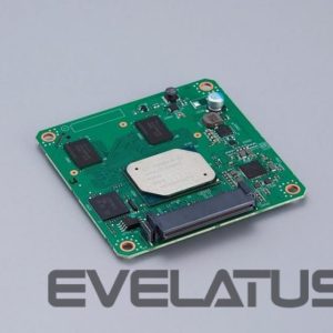 Материнская плата для процессоров Intel EPSON  OCR UNIT-P1 EXPANSION BOARD 