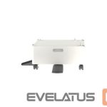 Кабель EPSON  Cabinet AMC Series 