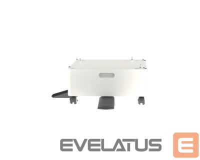 Кабель EPSON Cabinet AMC Series