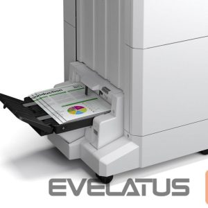 Материнская плата для процессоров Intel EPSON  SADDLE UNIT -P1 