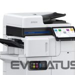 Материнская плата для процессоров Intel EPSON  INNER FINISHER-P1 