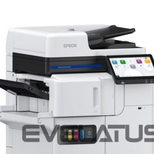 Материнская плата для процессоров Intel EPSON  INNER FINISHER-P1 