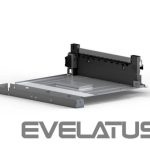 Аксессуары и расходные материалы EPSON  INNER FINISHER BRIDGE UNIT A-P1 