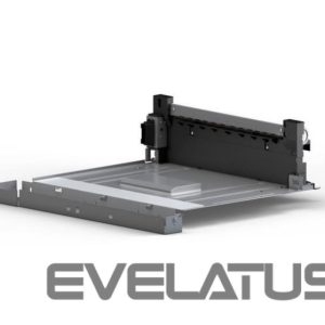 Аксессуары и расходные материалы EPSON  INNER FINISHER BRIDGE UNIT A-P1 