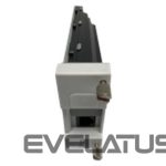 Аксессуары и расходные материалы EPSON  Wireless LAN Interface-P1 (5GHz) 