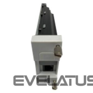 Аксессуары и расходные материалы EPSON  Wireless LAN Interface-P1 (5GHz) 