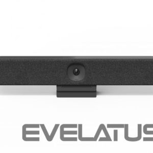 Аксессуары для компьютерной техники Logitech  LOGI Rally Bar Huddle GRAPHITE 
