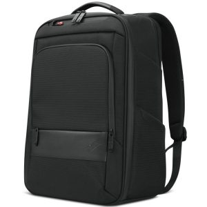 Сумка для портативных компьютеров Lenovo  ThinkPad Professional 16-inch Backpack Gen 2 