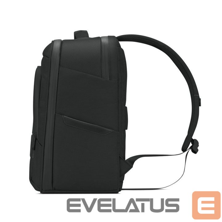 Сумка для портативных компьютеров Lenovo ThinkPad Professional 16-inch Backpack Gen 2