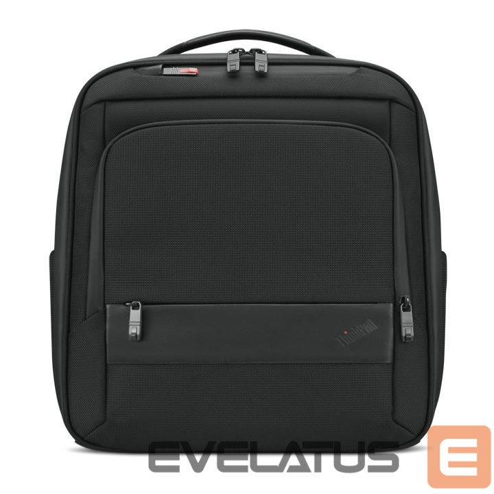 Сумка для портативных компьютеров Lenovo ThinkPad Professional 16-inch Backpack Gen 2
