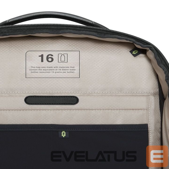Сумка для портативных компьютеров Lenovo ThinkPad Professional 16-inch Backpack Gen 2