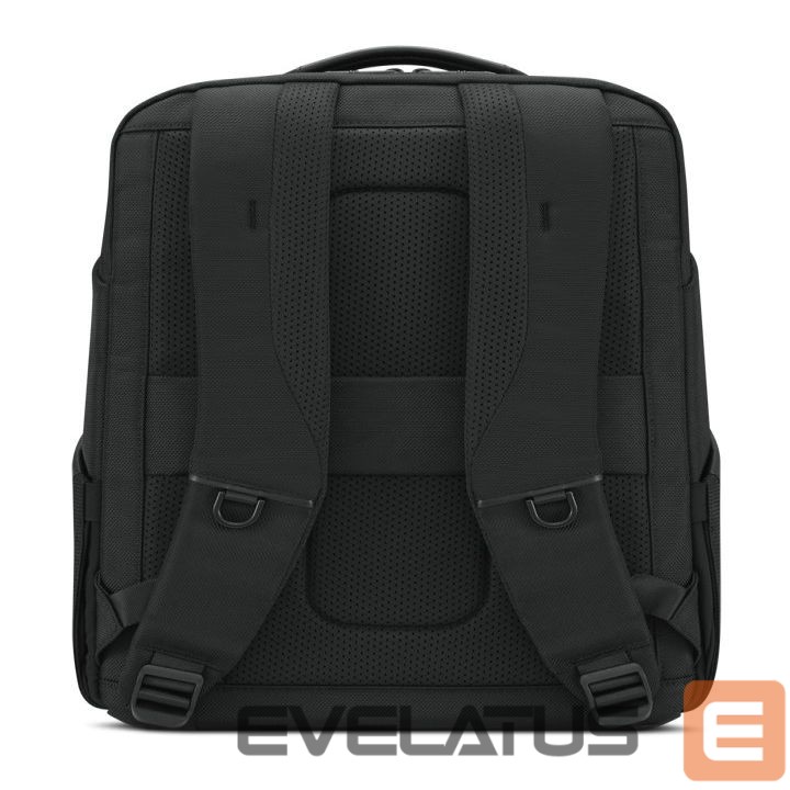 Сумка для портативных компьютеров Lenovo ThinkPad Professional 16-inch Backpack Gen 2