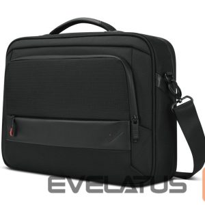Сумка для портативных компьютеров Lenovo  ThinkPad Professional 14-inch Topload Gen 2 
