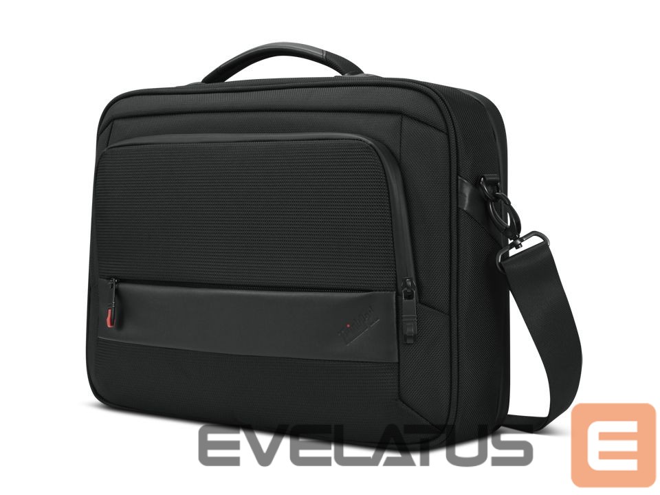 Сумка для портативных компьютеров Lenovo ThinkPad Professional 14-inch Topload Gen 2