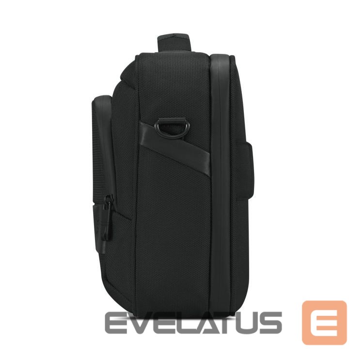 Сумка для портативных компьютеров Lenovo ThinkPad Professional 14-inch Topload Gen 2