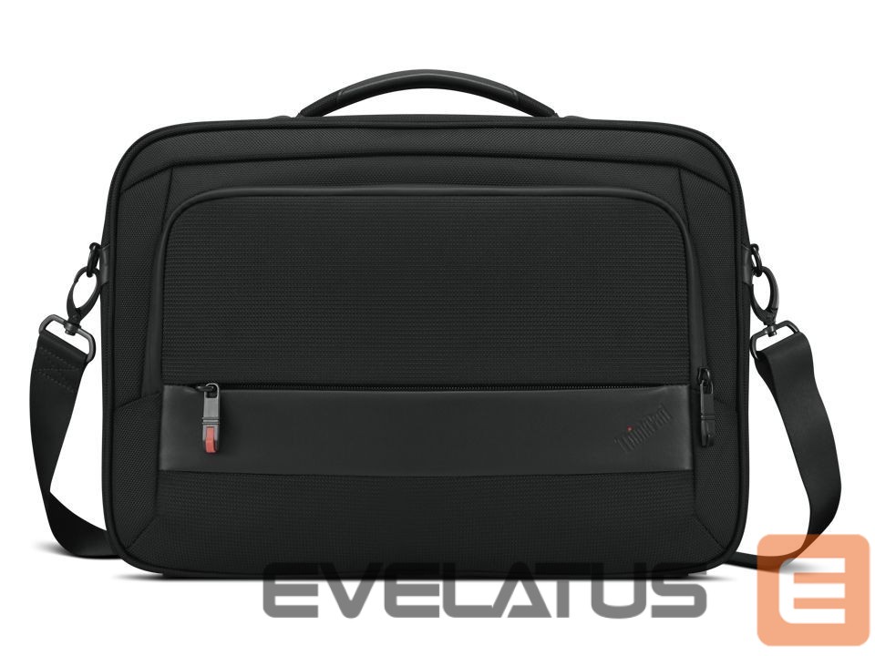 Сумка для портативных компьютеров Lenovo ThinkPad Professional 14-inch Topload Gen 2