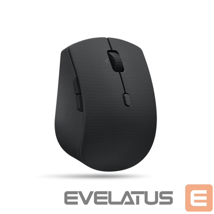 Аксессуары для компьютерной техники Lenovo LENOVO Pro Wrls Combo Keyboard Mouse(EN)