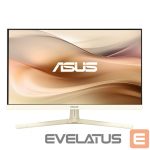 Мониторы Asus  ASUS VU249CFE-M Eye Care Monitor 23.8i 