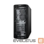 Наушники с микрофоном Dell  OptiPlex Tower Plus Cable Cover | 325-BDOI | Black 