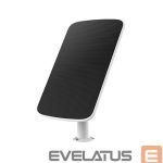 IP-камеры EZVIZ  CMT Solar Panel D Type 740mA 6V 