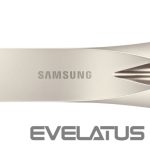 Флеш-накопитель Samsung  512GB, USB 3.1 BAR PLUS FLASH DRIVE MUF-512BE3/APC 
