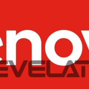 Расходный материал Lenovo  | ThinkSmart Core 15m Cable
