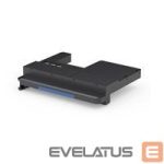 Аксессуары и расходные материалы EPSON  Borderless Maintenance Box (Tx700/Px500) | 