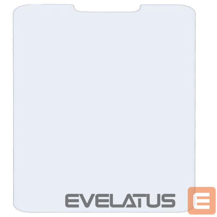 Защитное стекло Evelatus Huawei Mate 20 lite